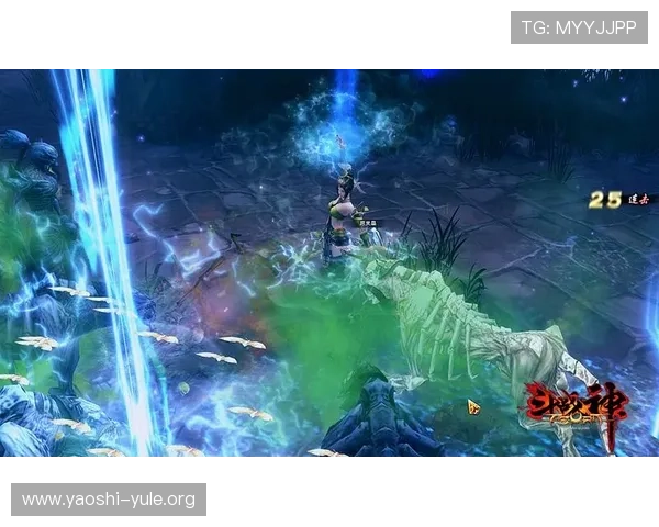 欧博玩家入口官网下载,官方安全稳定保障您的游戏体验 欧博玩家入口官网下载,官方安全稳定保障您的游戏体验