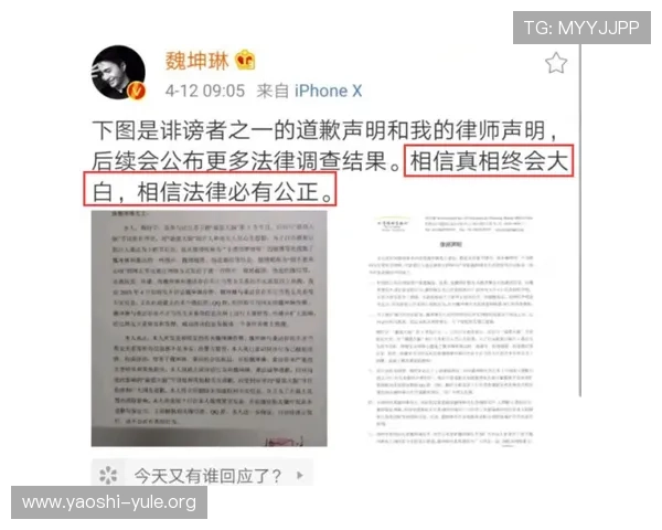 欧博正网一比一官方授权确保每一款游戏都公平公正值得信赖 欧博正网一比一官方授权确保每一款游戏都公平公正值得信赖