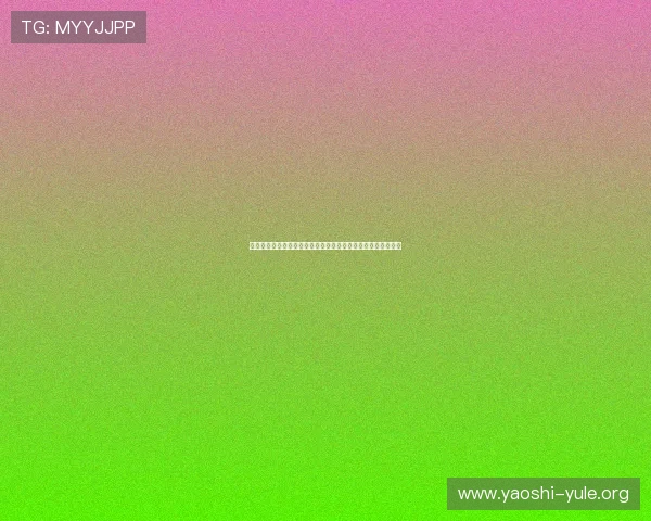 澳门新葡京太阳城:在奢华环境中感受澳门博彩文化的独特魅力 澳门新葡京太阳城:在奢华环境中感受澳门博彩文化的独特魅力