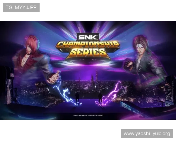 爱游戏电竞平台：丰富的电竞游戏资源与多样化赛事活动等你来参与