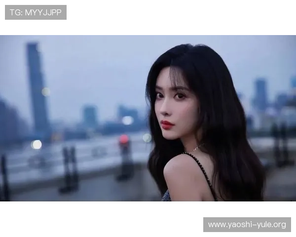 线上娱乐网带你走进明星的私生活和独家采访，感受真实的娱乐世界