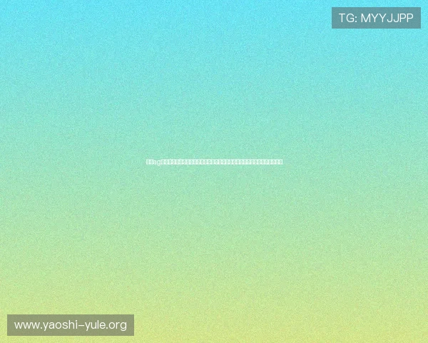 访问ag视讯下载官网，下载正版安全的游戏平台软件，开启你的精彩博彩娱乐新旅程