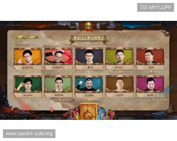 780娱乐城最新优惠活动全面解析助你轻松赢取丰厚奖励