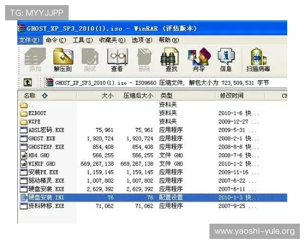 K8视讯大厅的客户服务与技术支持体系，确保玩家无忧畅玩每一场游戏