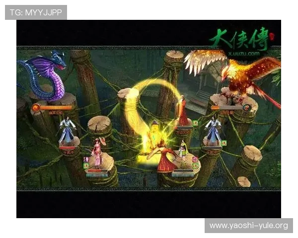 乐鱼百家乐实时对战系统优化提升游戏流畅度与玩家体验感