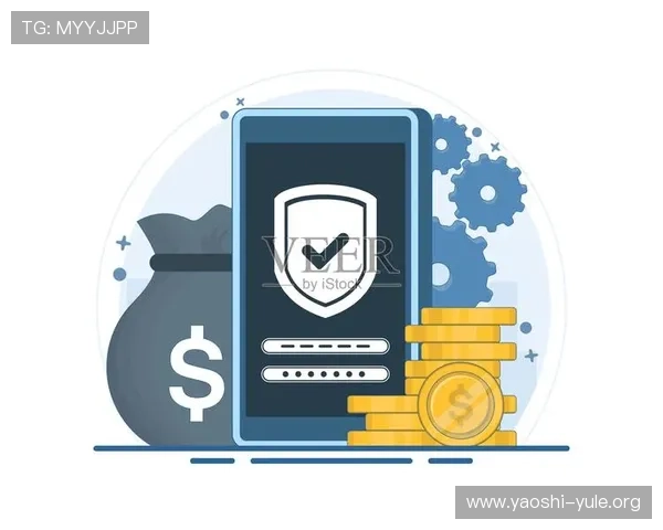 如何在K8真人在线平台安全注册账号，保障个人信息与资金安全