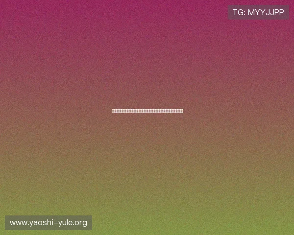星空体育百家乐多样化投注方式介绍,满足不同玩家的个性化需求 星空体育百家乐多样化投注方式介绍,满足不同玩家的个性化需求