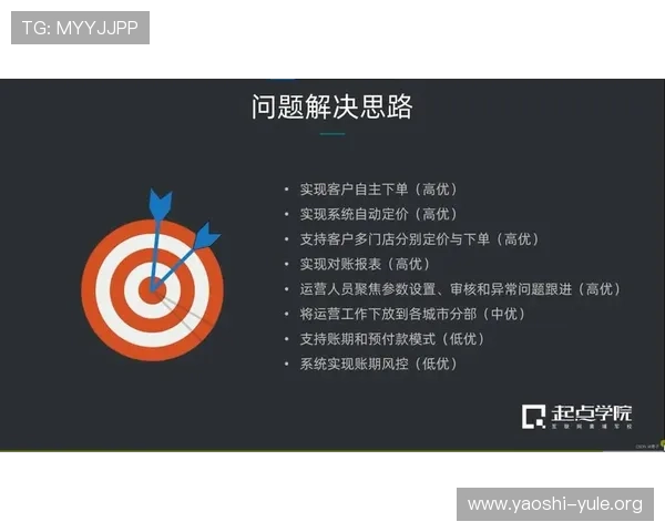 壹号娱乐下载苹果手机的安全性分析及优化建议确保用户体验最佳