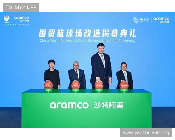 沙特世界杯球衣品牌合作背后故事揭秘沙特队与知名运动品牌的合作细节