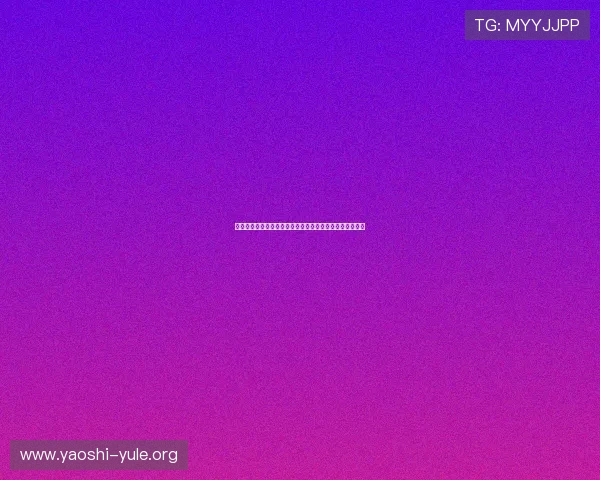 墨西哥队在世界杯中的主力阵容及明星球员的最新状态报道