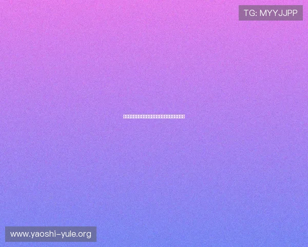 捷克与南非在世界杯中的比赛时间及赛程安排最新更新 捷克与南非在世界杯中的比赛时间及赛程安排最新更新