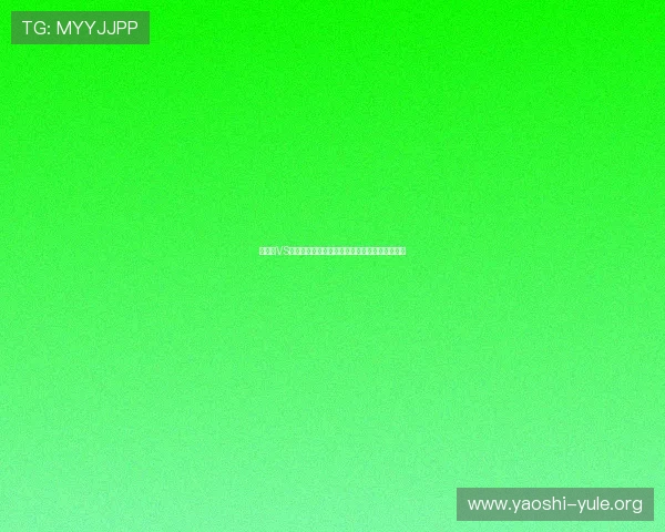 奥地利VS阿尔及利亚世界杯比赛时间及赛程安排最新更新 奥地利VS阿尔及利亚世界杯比赛时间及赛程安排最新更新