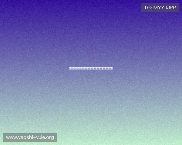 阿根廷对阵阿尔及利亚比赛前的明星球员表现与比赛走势预测指南 阿根廷对阵阿尔及利亚比赛前的明星球员表现与比赛走势预测指南