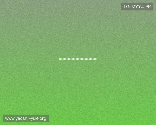体育爱好者必看娱乐休闲论坛中的世界杯专题报道与精彩赛事回顾 体育爱好者必看娱乐休闲论坛中的世界杯专题报道与精彩赛事回顾