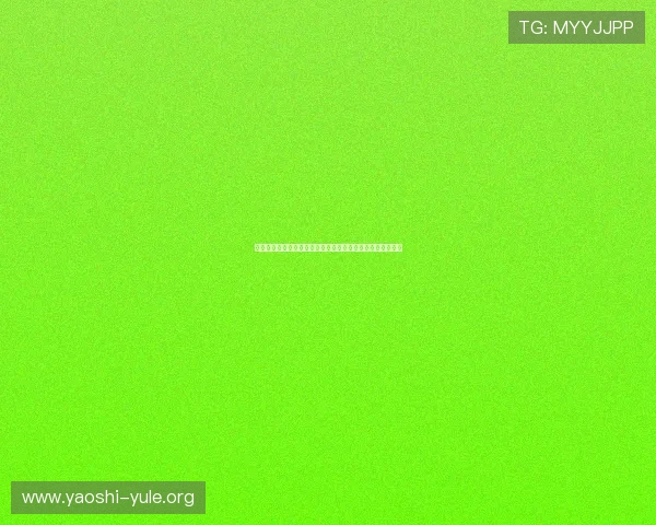 亚星百家乐打造顶级线上赌场体验,尽享真实百家乐游戏乐趣 亚星百家乐打造顶级线上赌场体验,尽享真实百家乐游戏乐趣