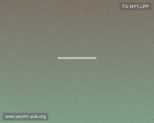 威尼斯真人足球比赛直播平台安全性与世界杯赛事观看体验提升建议 威尼斯真人足球比赛直播平台安全性与世界杯赛事观看体验提升建议