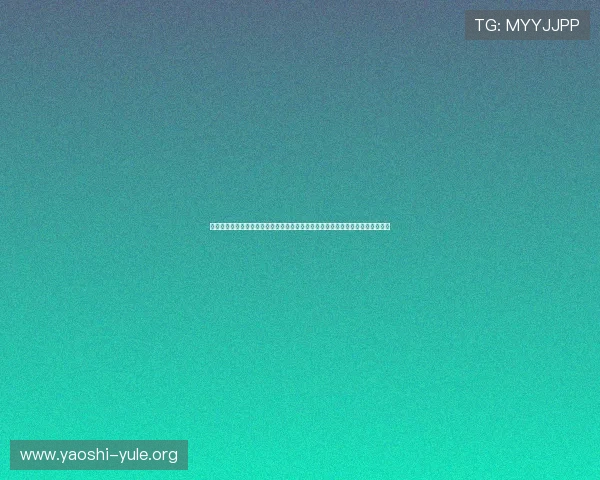 澳门博彩娱乐推动世界杯竞猜创新,结合体育娱乐与博彩元素打造多元化互动平台 澳门博彩娱乐推动世界杯竞猜创新,结合体育娱乐与博彩元素打造多元化互动平台